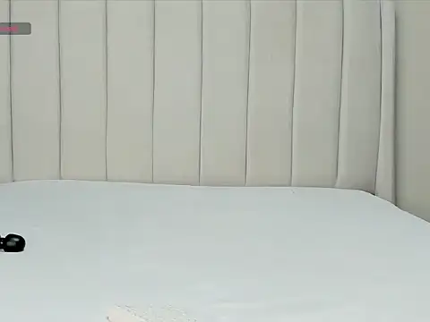  heavenlysent online show from January 14, 3:33 am