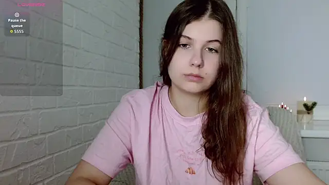 SayMeow  online show from September 9, 12:43 am