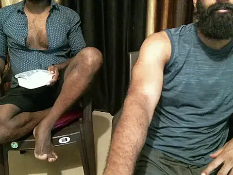 indian2 online show from March 12, 3:09 am