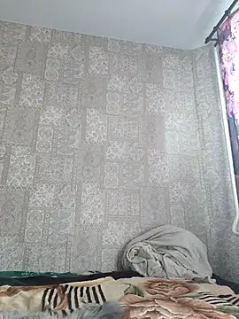 EffectFiona online show from October 16, 4:37 am