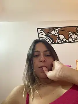 Gipoltergeist online show from April 23, 12:41 am