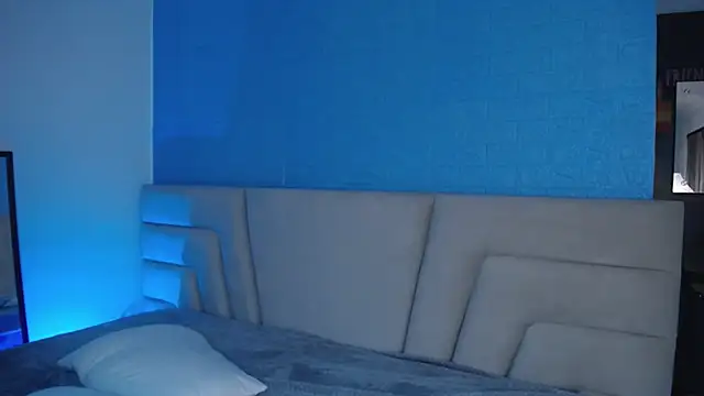 Miss Loise online show from September 11, 3:40 am