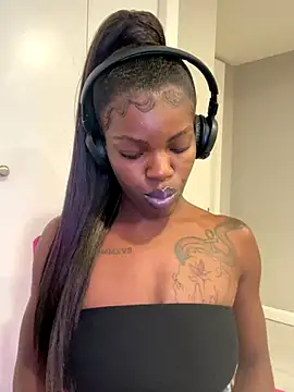 wishwashhy22 online show from September 28, 5:47 am