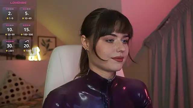 Lazy pepsi online show from September 25, 7:45 pm