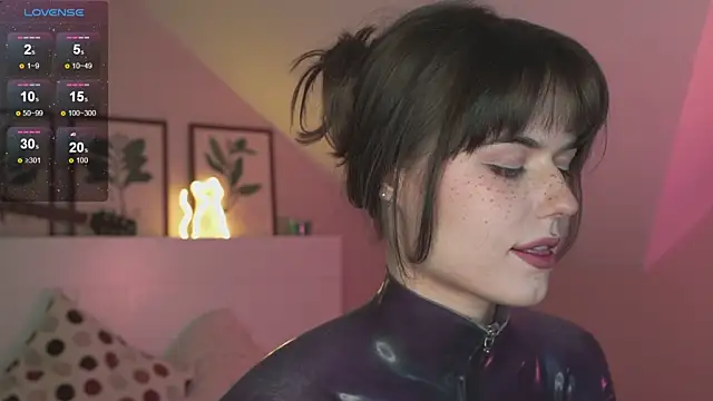 Lazy pepsi online show from November 7, 4:34 pm