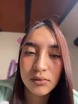  Tammyy online show from December 15, 11:37 am