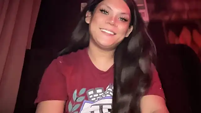 one great devine online show from November 28, 12:19 pm