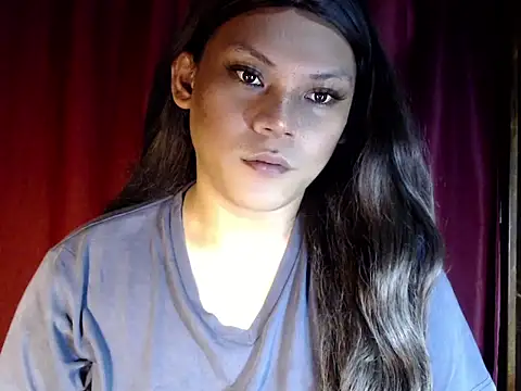 one great devine online show from December 20, 2:43 pm