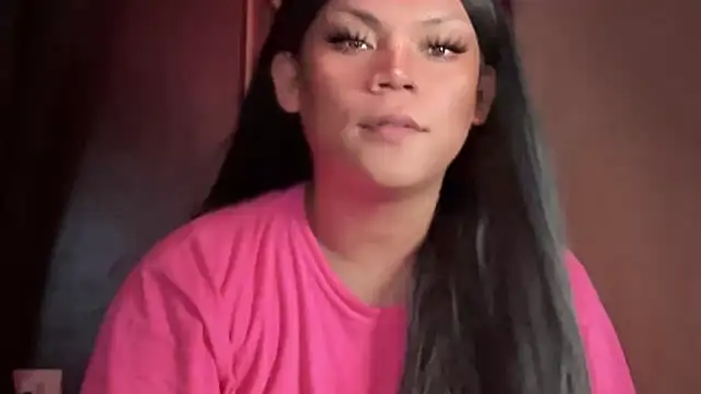 one great devine online show from October 27, 3:46 am