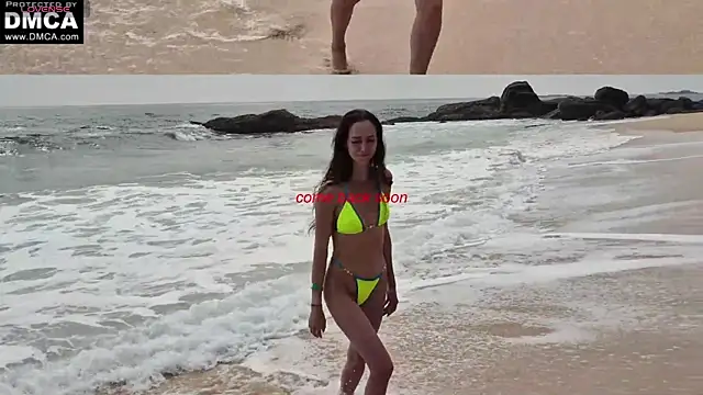Kate001 online show from July 19, 3:20 am