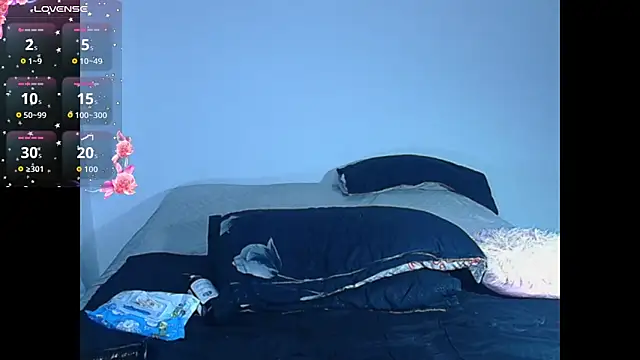 hadediazz online show from March 13, 8:54 pm