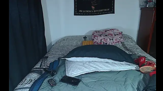 hadediazz online show from September 22, 9:35 pm