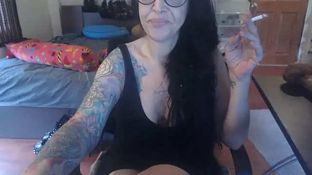 VenusX online show from September 25, 7:18 am