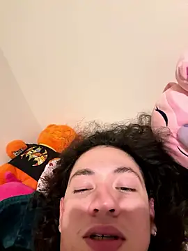 Deeplong24 online show from January 14, 5:01 am