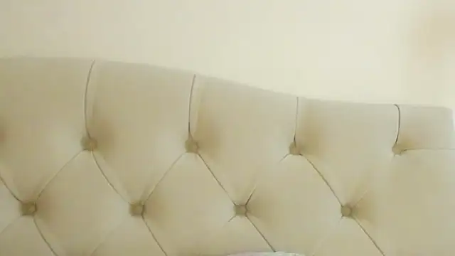 Mika Gold online show from September 11, 7:47 pm