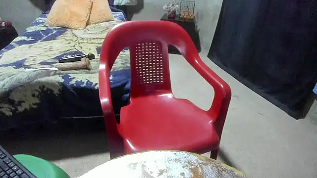 mature  bigboobs   online show from January 5, 5:27 pm