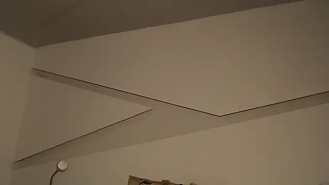 hot little bunny online show from September 30, 9:30 pm