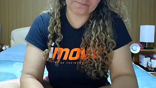 Kellynha Sweet online show from September 11, 12:11 am