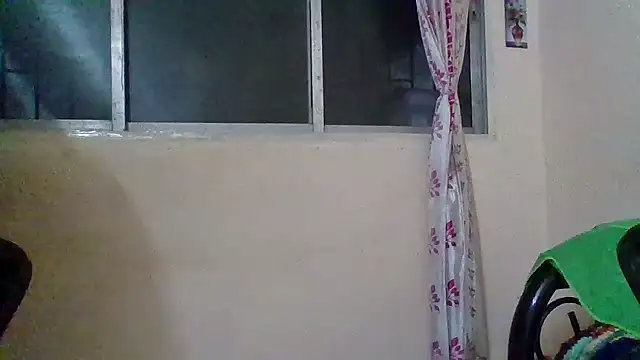 NautyBabe online show from October 7, 5:39 pm