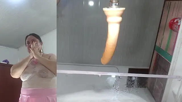 sammyEvans   online show from September 22, 10:41 pm