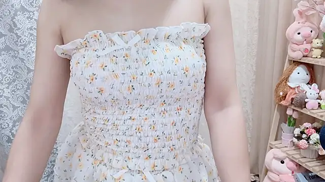 Rellababyy online show from October 10, 5:23 am