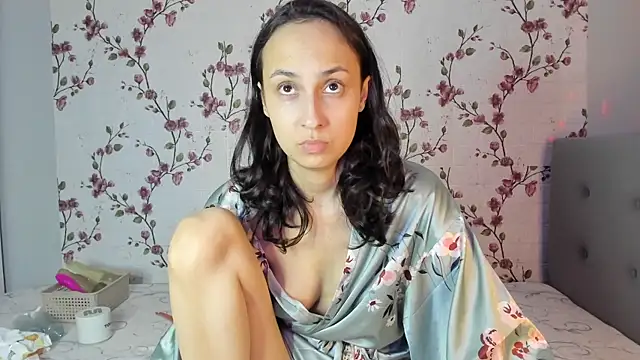 Alisagold90 online show from November 13, 5:01 pm