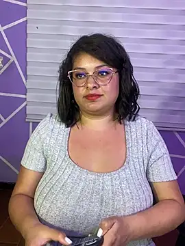 MiiaaJoness online show from July 31, 9:16 pm