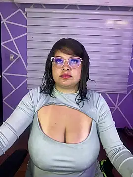 MiiaaJoness online show from July 23, 4:26 pm