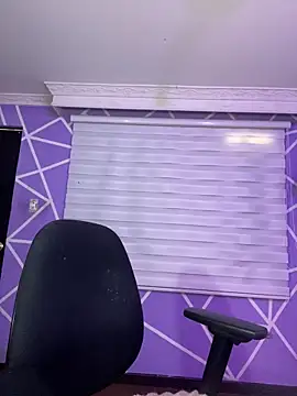 MiiaaJoness online show from February 9, 3:03 pm