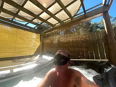 prainxxx22 online show from October 15, 6:43 pm