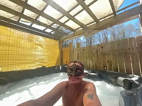 prainxxx22 online show from March 13, 6:31 pm