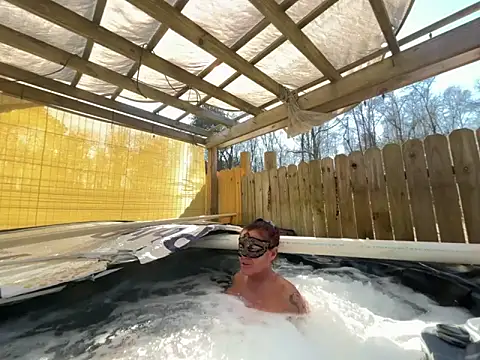 prainxxx22 online show from February 9, 7:16 pm