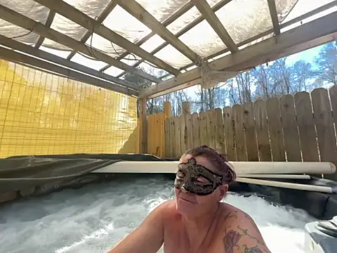 prainxxx22 online show from February 17, 7:24 pm