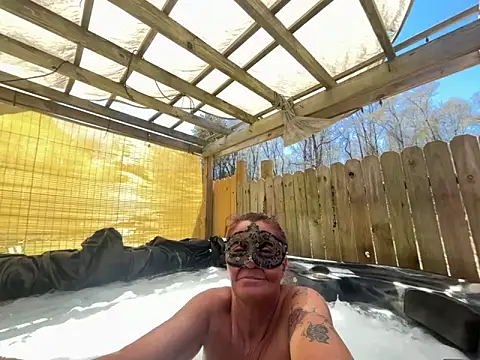 prainxxx22 online show from March 17, 6:12 pm