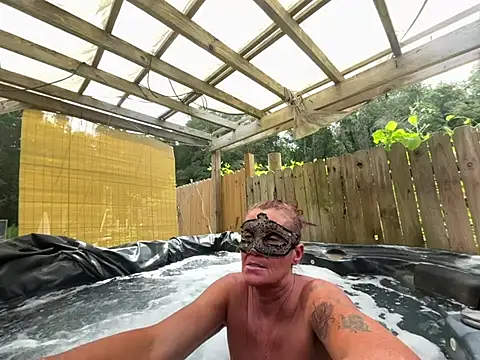 prainxxx22 online show from August 4, 6:03 pm