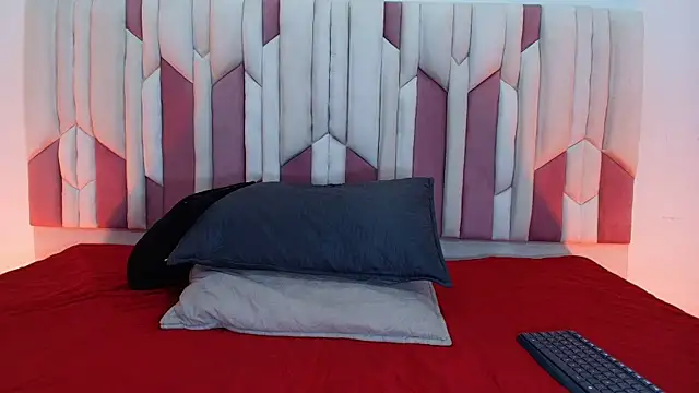 lucyy gray online show from September 19, 3:16 am