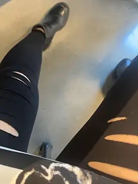 Yuria Japanesegirl online show from November 6, 5:52 pm