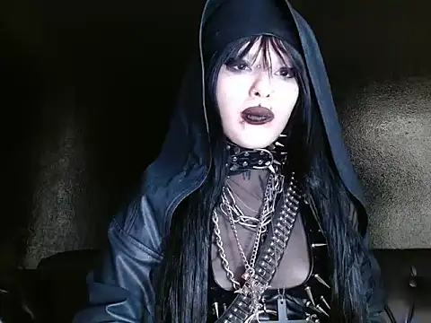 XXIOUX online show from February 6, 3:15 pm