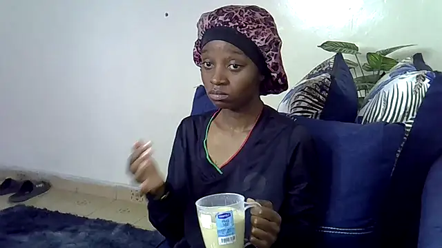 Enkarxx online show from November 5, 10:42 am