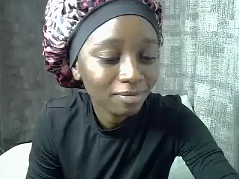 Enkarxx online show from September 10, 5:57 pm