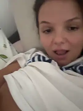 CelesteBailey online show from September 26, 8:34 am