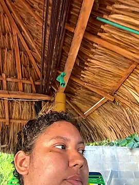 Dellyyymusic online show from March 19, 10:47 pm