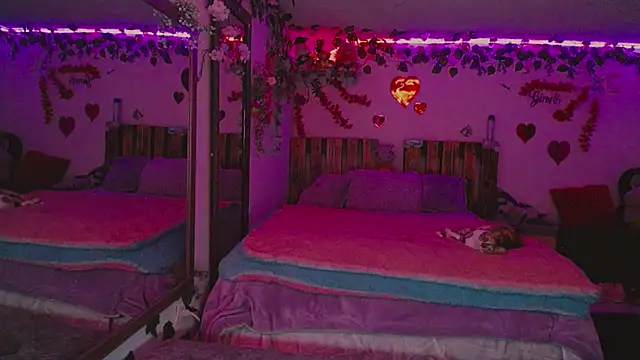 azahar  ziiz online show from September 25, 12:43 am