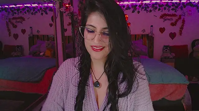 azahar  ziiz online show from September 20, 12:21 am