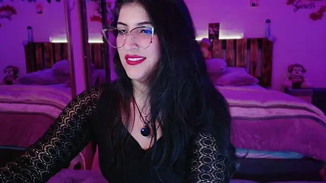 azahar  ziiz online show from January 15, 12:49 am