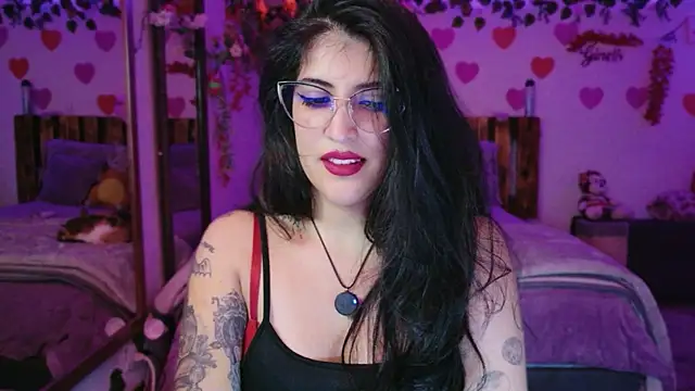 azahar  ziiz online show from March 27, 2:02 am