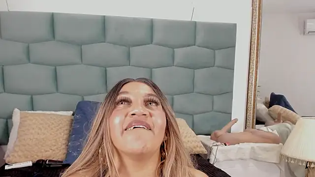 MiaMancini online show from September 26, 10:18 pm