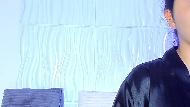 Jayden Carter online show from April 15, 3:45 pm