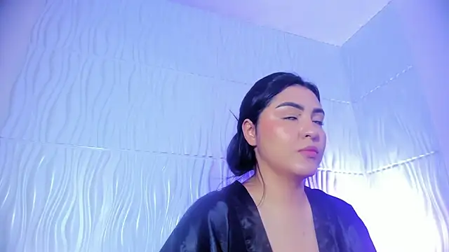 Jayden Carter online show from September 19, 9:47 pm