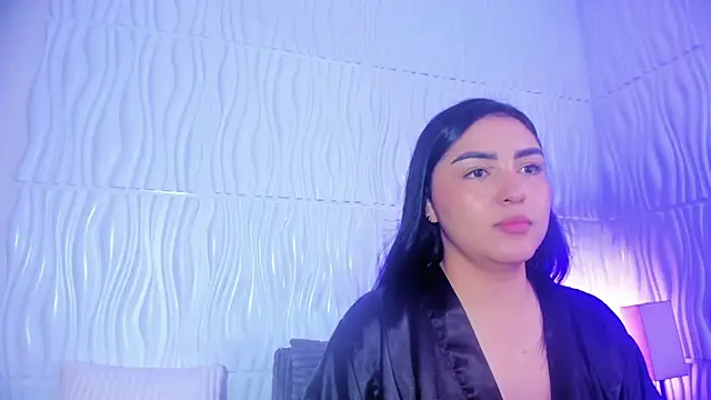 Jayden Carter online show from September 22, 7:56 pm